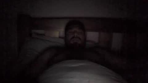 edgemycock4u online show from 10/10/25, 09:41