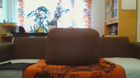 edgeplayer91 online show from 10/13/25, 01:11