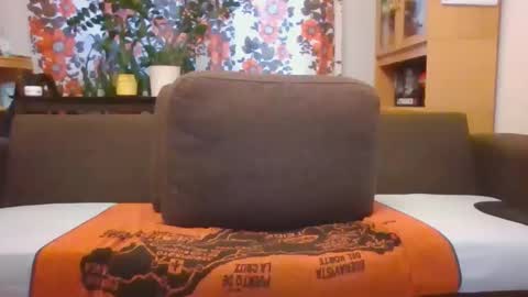 edgeplayer91 online show from 10/14/25, 02:51