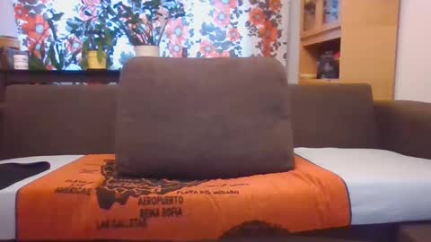 edgeplayer91 online show from 10/23/25, 10:58