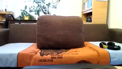 edgeplayer91 online show from 11/27/25, 09:00