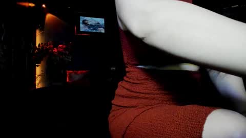 EdgeQueen69 online show from 10/11/25, 06:50