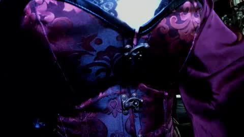 Snapshot of edgequeen69 chatting on 11/09/25, 09:35 EdgeQueen69 online show from 11/09/25, 09:35