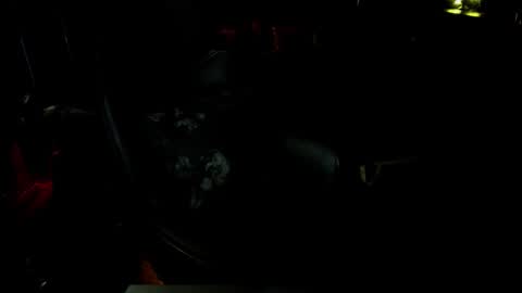 Snapshot of edgequeen69 chatting on 11/18/25, 08:35 EdgeQueen69 online show from 11/18/25, 08:35