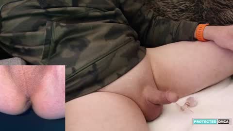 edger503 online show from 12/18/25, 07:31