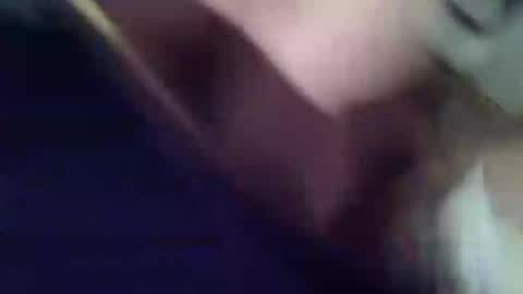 edgetiger online show from 02/11/25, 12:17