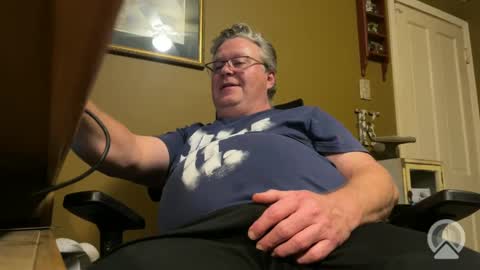 Snapshot of edgeward_the_great chatting on 10/20/25, 11:32 edgeward_the_great online show from 10/20/25, 11:32