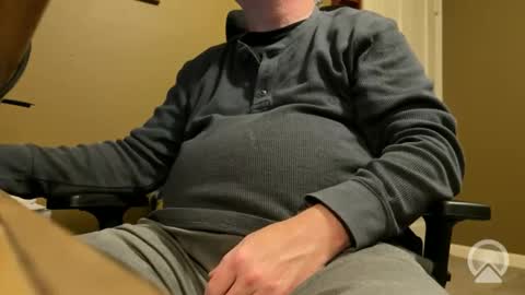 Snapshot of edgeward_the_great chatting on 10/29/25, 11:23 edgeward_the_great online show from 10/29/25, 11:23