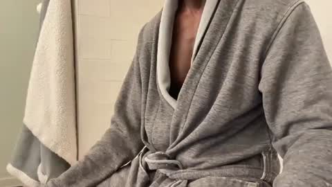 Dad online show from 12/30/24, 06:16