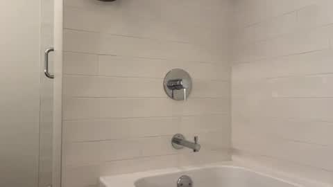 Dad online show from 09/15/25, 01:49