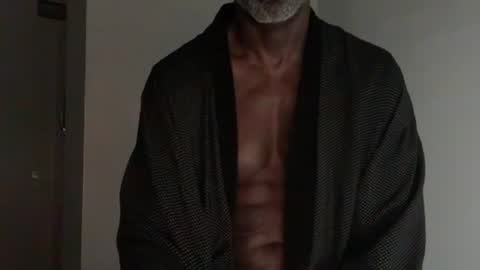 Dad online show from 09/30/25, 10:42