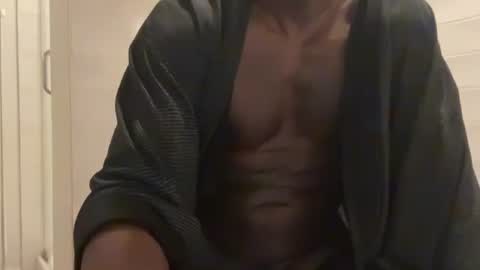 Dad online show from 10/05/25, 02:43