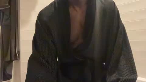 Dad online show from 10/17/25, 11:02