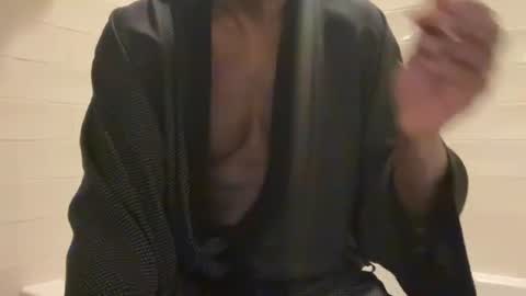 Dad online show from 10/29/25, 03:25