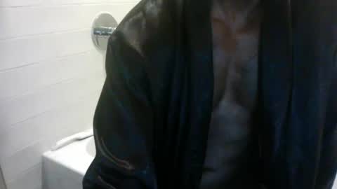 Snapshot of edgingdaddy chatting on 06/05/26, 11:05 Dad online show from 06/05/26, 11:05