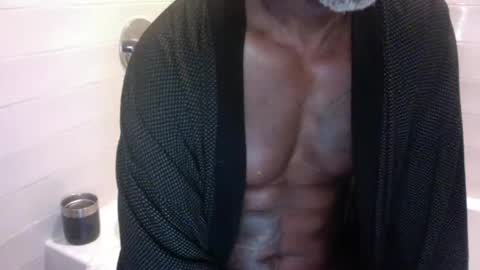 Snapshot of edgingdaddy chatting on 06/10/26, 11:31 Dad online show from 06/10/26, 11:31