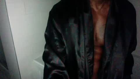 Dad online show from 07/12/26, 11:23