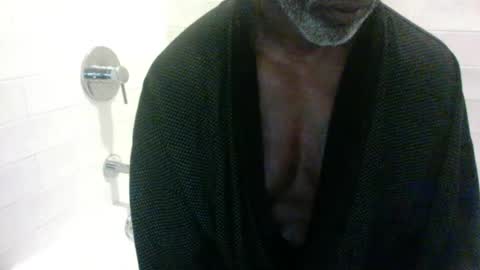 Dad online show from 07/18/26, 12:09