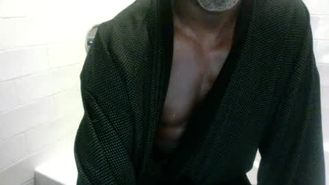 Dad online show from 07/27/26, 11:17