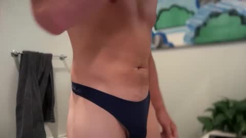 Snapshot of edginggrower chatting on 09/19/25, 04:36 edginggrower online show from 09/19/25, 04:36