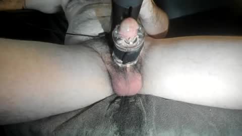 Edging For You online show from 12/08/24, 01:14