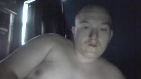 Snapshot of edgymaster chatting on 12/01/25, 01:16 Steven online show from 12/01/25, 01:16