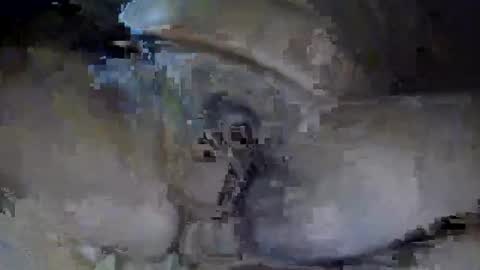 Snapshot of edgymaster chatting on 12/16/25, 04:06 Steven online show from 12/16/25, 04:06