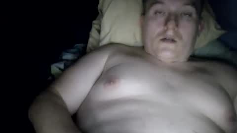 Snapshot of edgymaster chatting on 12/21/25, 03:35 Steven online show from 12/21/25, 03:35