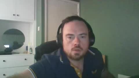 Snapshot of edhead1111434125 chatting on 11/09/25, 09:40 edhead1111434125 online show from 11/09/25, 09:40