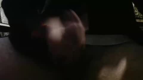 Snapshot of edie232323232323 chatting on 12/18/25, 07:58 edie232323232323 online show from 12/18/25, 07:58