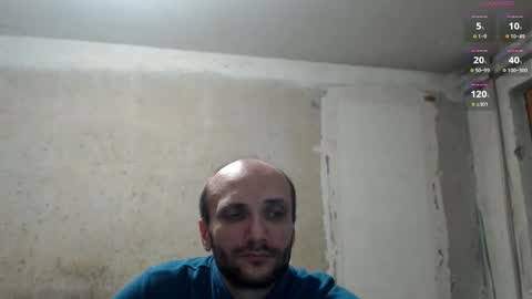 Snapshot of edifox chatting on 03/02/26, 05:42 Alexander online show from 03/02/26, 05:42
