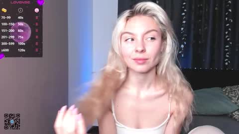 You can call me Kate online show from 09/11/25, 04:12
