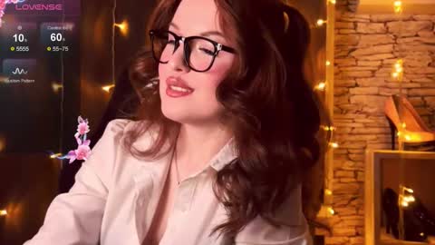 Friendly neighbourhoud redhead  online show from 10/02/25, 12:17