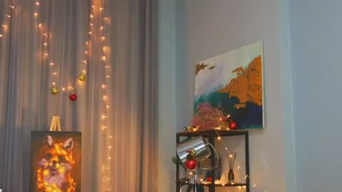 Im Sally  Im new here   lets meet online show from 12/27/24, 09:17