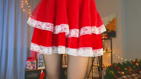 Im Sally  Im new here   lets meet online show from 12/29/24, 06:14