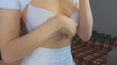 Im Sally  Im new here   lets meet online show from 01/16/25, 06:25