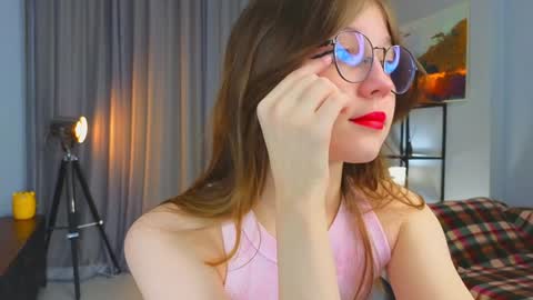 Im Sally  Im new here   lets meet online show from 02/02/25, 03:10