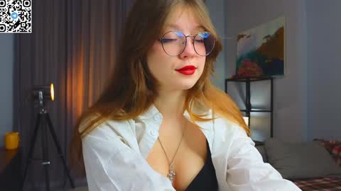 Im Sally  Im new here   lets meet online show from 02/09/25, 03:00