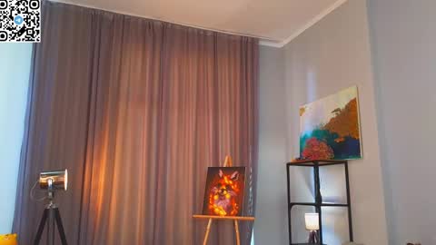 Im Sally  Im new here   lets meet online show from 02/09/25, 06:01