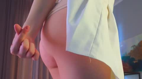 Im Sally  Im new here   lets meet online show from 02/19/25, 06:11