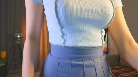 Im Sally  Im new here   lets meet online show from 03/02/25, 03:02