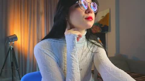 Im Sally  Im new here   lets meet online show from 03/06/25, 03:02