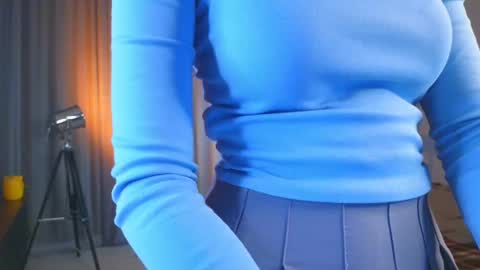 Im Sally  Im new here   lets meet online show from 03/09/25, 03:01