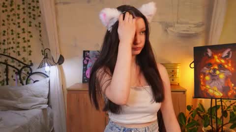 Im Sally  Im new here   lets meet online show from 09/24/25, 03:32