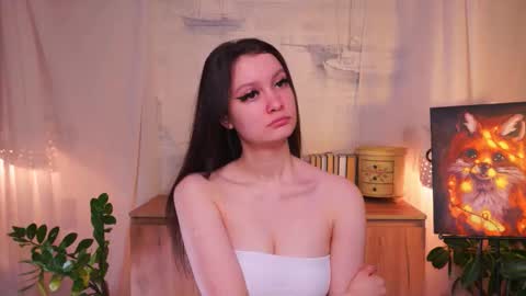 Im Sally  Im new here   lets meet online show from 09/29/25, 03:00