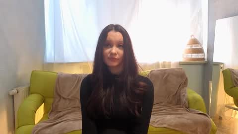Im Sally  Im new here   lets meet online show from 10/09/25, 04:10