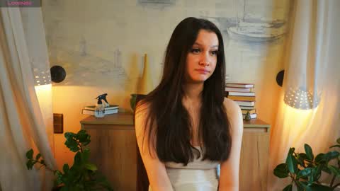 Im Sally  Im new here   lets meet online show from 10/11/25, 07:40