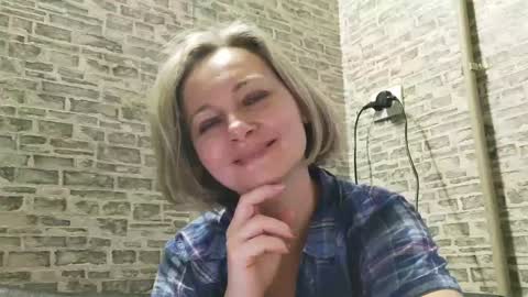 edithmanning online show from 12/15/24, 01:00