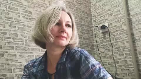 edithmanning online show from 01/09/25, 09:37