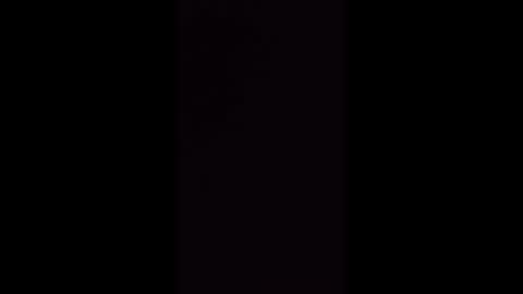 edithmanning online show from 01/25/25, 09:46